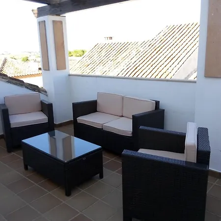 Kabilas Ronda